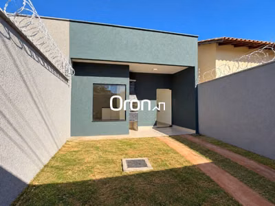 Casa, 2 quartos, 75 m² - Foto 1