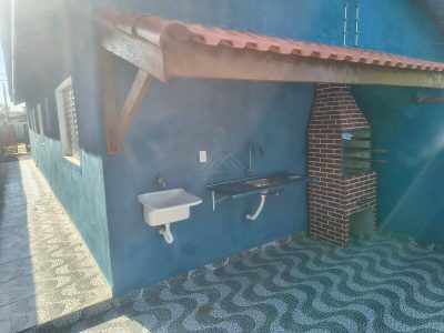 Casa, 2 quartos, 50 m² - Foto 5