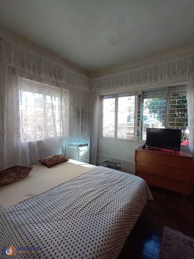 Casa, 2 quartos, 280 m² - Foto 4