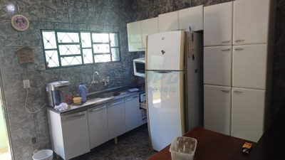 Casa - Foto 1