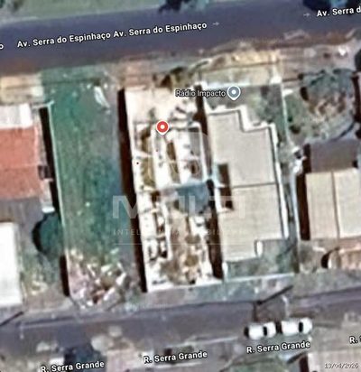 Terreno, 250 m² - Foto 3