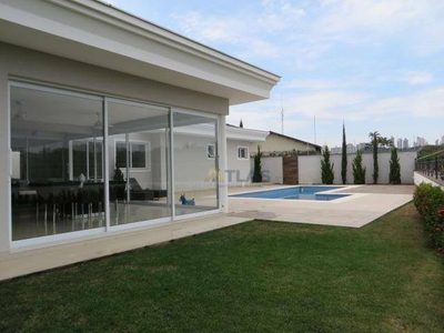 Casa, 3 quartos, 360 m² - Foto 4