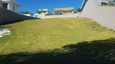 Terreno, 960 m² - Foto 1