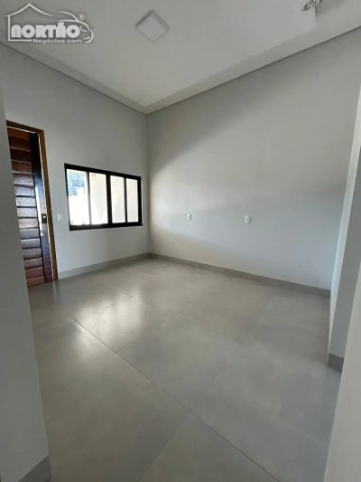 Casa, 2 quartos, 170 m² - Foto 5