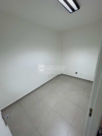 Sala-Conjunto, 46 m² - Foto 5