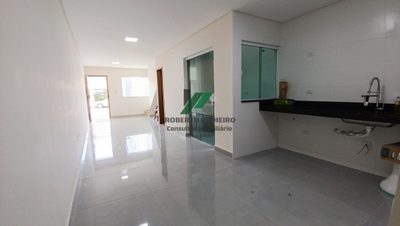 Casa, 3 quartos, 140 m² - Foto 5