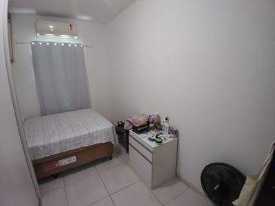 Casa, 2 quartos, 69 m² - Foto 4