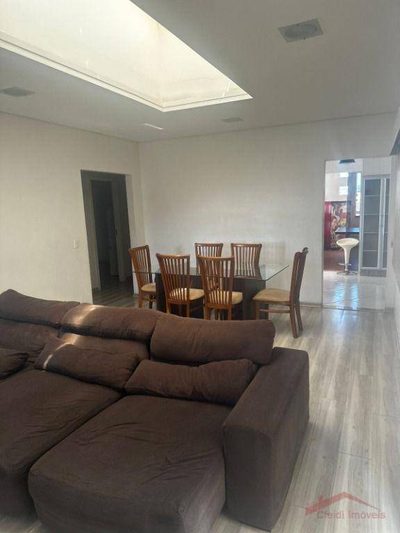 Prédio Inteiro, 570 m² - Foto 3