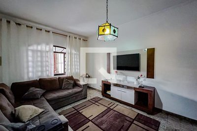 Casa, 3 quartos, 180 m² - Foto 2