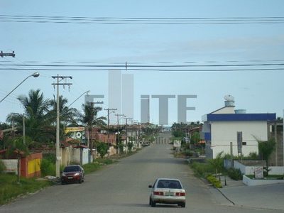 Terreno, 200 m² - Foto 2
