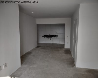 Apartamento, 3 quartos, 103 m² - Foto 2