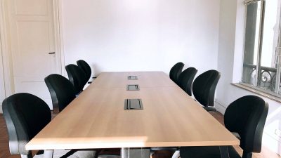 Sala-Conjunto, 23 m² - Foto 4