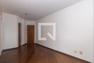 Apartamento, 2 quartos, 58 m² - Foto 4