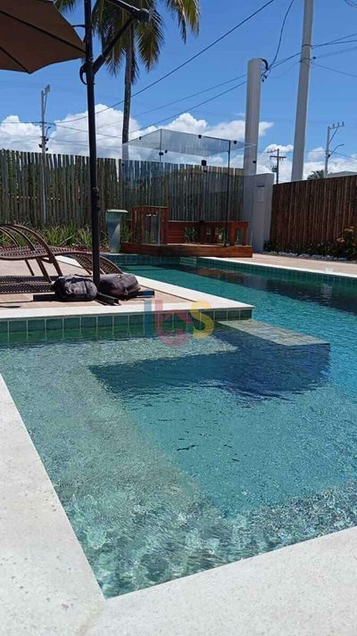 Casa, 4 quartos, 350 m² - Foto 2