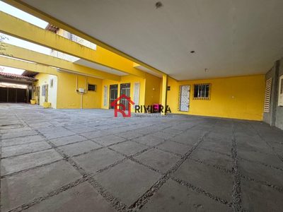 Casa, 12 quartos, 993 m² - Foto 5