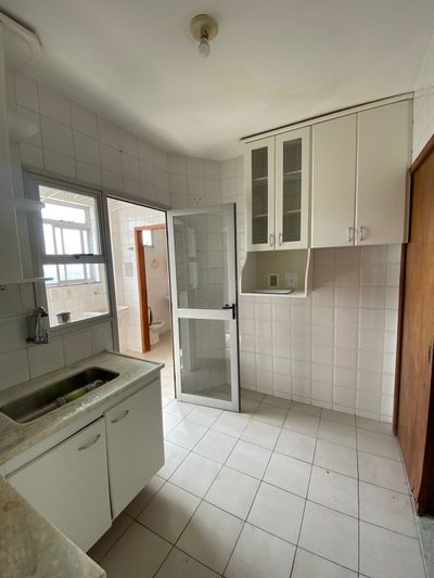 Apartamento, 3 quartos, 87 m² - Foto 3