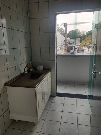 Sala-Conjunto, 528 m² - Foto 2