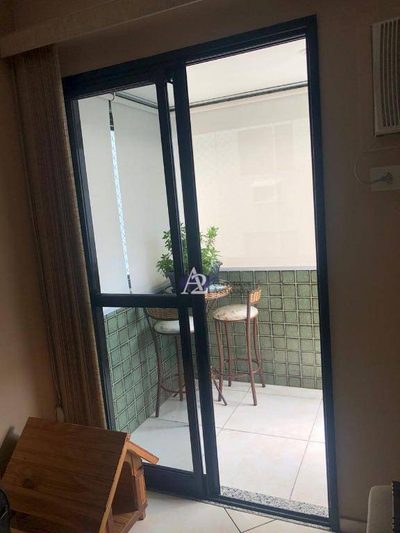 Apartamento, 2 quartos, 67 m² - Foto 3