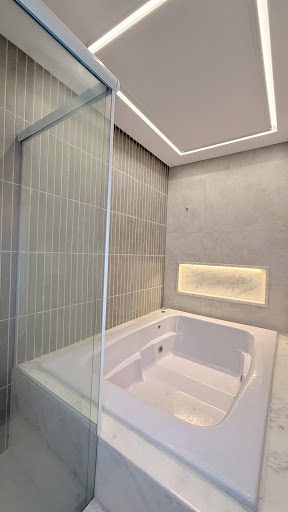 Apartamento, 3 quartos, 120 m² - Foto 3