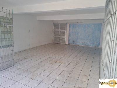 Sobrado, 3 quartos, 120 m² - Foto 3