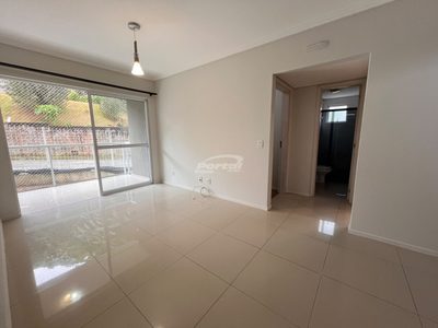 Apartamento, 2 quartos, 89 m² - Foto 4