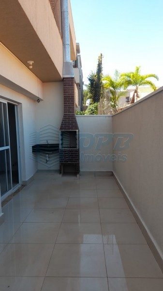 Apartamento - Foto 1