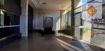 Sala-Conjunto, 39 m² - Foto 1