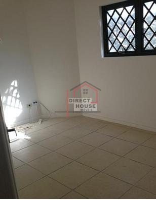 Sala-Conjunto, 45 m² - Foto 4
