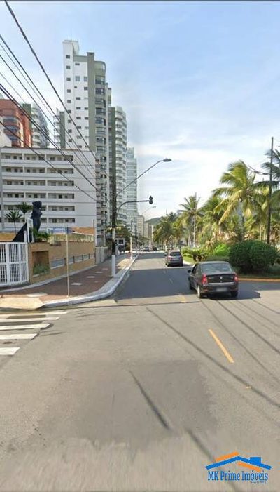 Apartamento, 4 quartos, 190 m² - Foto 4