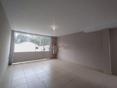 Casa, 3 quartos, 120 m² - Foto 5