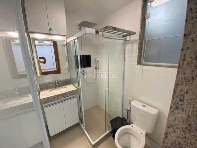 Apartamento, 2 quartos, 67 m² - Foto 5