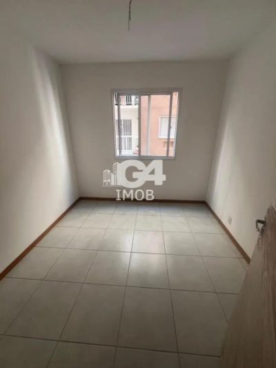 Apartamento, 2 quartos, 54 m² - Foto 4