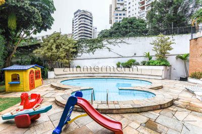 Loteamento e Condomínio, 570 m² - Foto 5