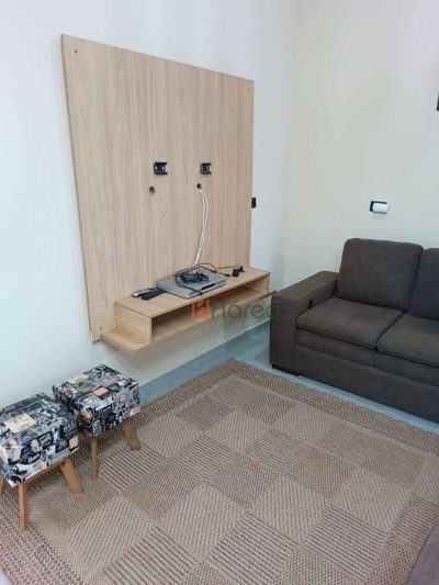 Chácara, 3 quartos, 2800 m² - Foto 3