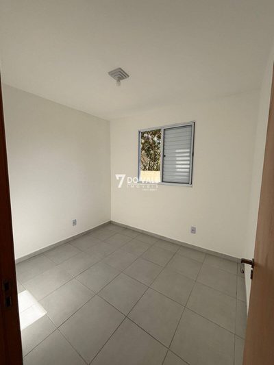 Apartamento, 2 quartos - Foto 4