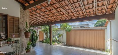 Casa, 5 quartos - Foto 4