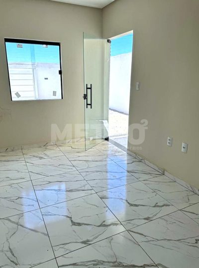 Casa, 2 quartos, 71 m² - Foto 1