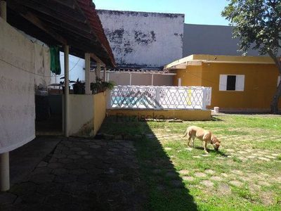Prédio Inteiro, 585 m² - Foto 4
