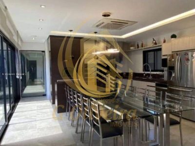 Casa, 4 quartos, 500 m² - Foto 5