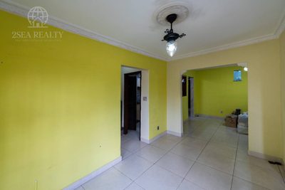 Casa, 177 m² - Foto 3