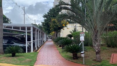 Apartamento, 2 quartos, 47 m² - Foto 4