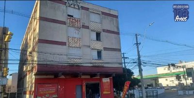 Casa Comercial, 1686 m² - Foto 3