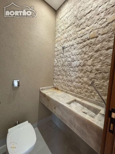 Casa, 175 m² - Foto 4