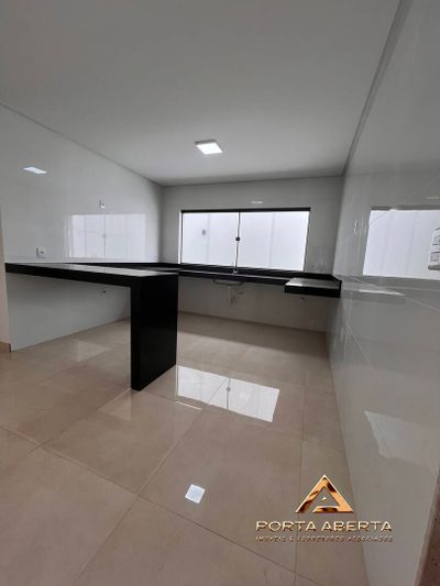 Casa, 3 quartos, 186 m² - Foto 5