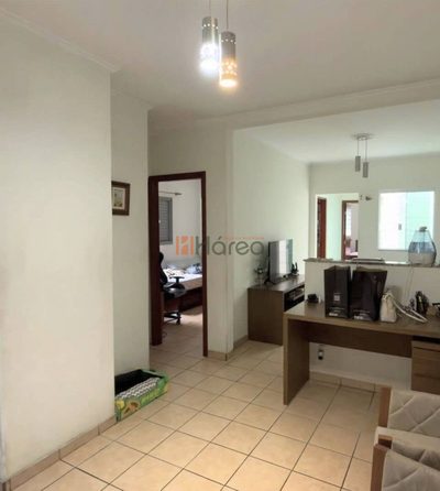 Casa, 3 quartos, 134 m² - Foto 4