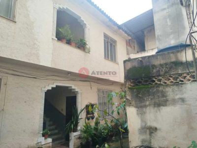 Apartamento, 1 quarto, 45 m² - Foto 1