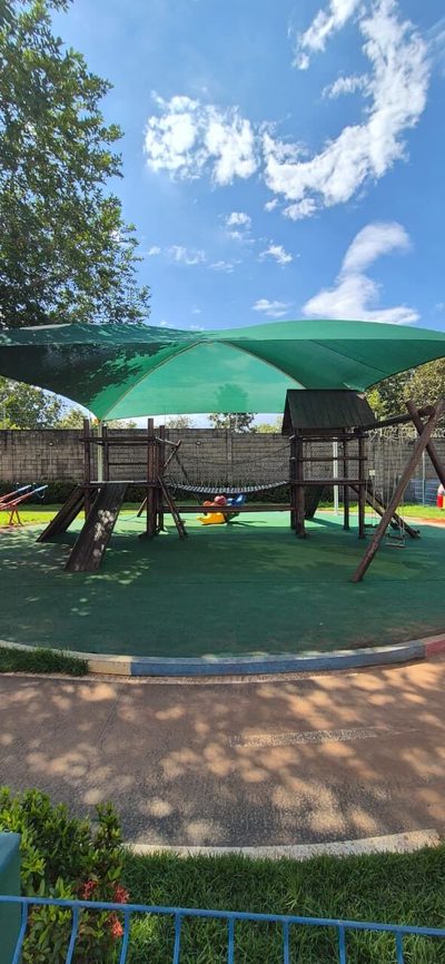 Sobrado, 3 quartos, 100 m² - Foto 4