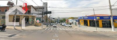 Prédio Inteiro, 300 m² - Foto 3