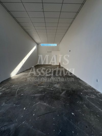 Sala-Conjunto - Foto 2