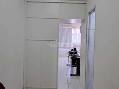 Sala-Conjunto, 26 m² - Foto 2